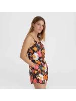 O'Neill Leina Playsuit W 92800613686 O'Neill Leina Playsuit W 92800613686