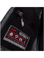 Bunda Geographical Norway Techno Softshell M WU1060H/GN-BLACK