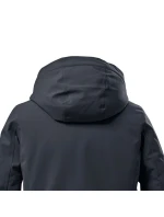 Zimní bunda Killtec KOW 140 W 37411/814