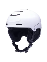 Přilba Iguana Ibris 2800622359 Přilba Iguana Ibris 2800622359