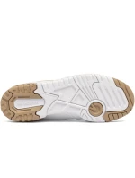 Boty New Balance W BBW550BT Boty New Balance W BBW550BT