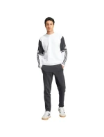 Mikina adidas Squadra 25 Sweat Crew M JD2959 pánské Mikina adidas Squadra 25 Sweat Crew M JD2959 pánské