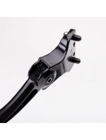 Zápatí STANDAR Zápatí STANDAR