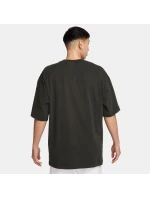 Tričko Nike NSW TEE SLVLS HOT ONES HQ9254-355