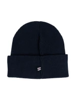 Kšiltovka Fila Milano FCU0165 50004