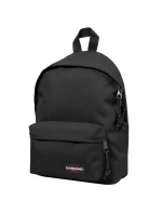 Batoh Eastpak Orbit EK0000430081 Batoh Eastpak Orbit EK0000430081