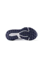 Sportovní obuv New Balance pro běžce GPNTRLA6 Sportovní obuv New Balance pro běžce GPNTRLA6