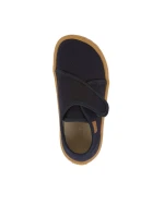 Dětská plátěná obuv Froddo (G1700421)