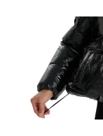 Bunda 4F F0716 W 4FWAW25TDJAF0716 20S