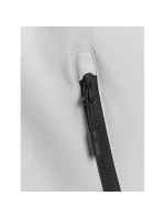 Chlapecká přechodná bunda 3v1 s membránou 5000 4F 4FJRAW25TTJAM1014-25S