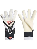 Rukavice adidas Predator GL Pro GK KE9698