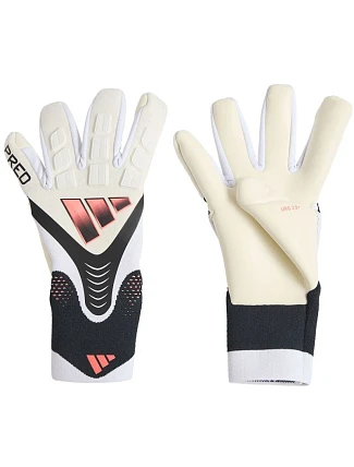 Rukavice adidas Predator GL Pro GK KE9698