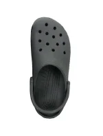Pánské boty Crocs Classic M 10001 0DA