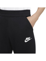 Dámské kalhoty Heritage Flc W CU5909 010 - Nike