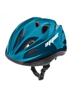 Cyklistická přilba Meteor KS07 24896-24897 dětské