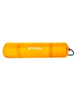 Samonafukovací rohož Spokey Savory 927850 Samonafukovací rohož Spokey Savory 927850