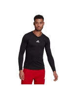 Pánské tričko Team Base M GN5677 - Adidas Pánské tričko Team Base M GN5677 - Adidas