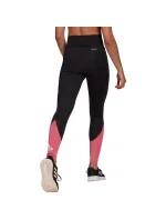 Legíny adidas Designed To Move Bi W GT0172 dámské