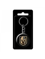 Přívěsek na klíče Inglasco NHL 550AN000136 Přívěsek na klíče Inglasco NHL 550AN000136