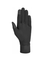 Pánské boty Reusch Meridial Touchtec M 45-05-111-700