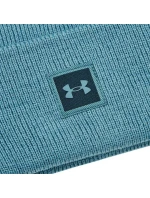 Pánská čepice Halftime Knit OSFA M 1356707 597 - Under Armour