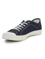 Pánské boty PALLAPHOENIX CVS II MOOD INDIGO M 77030-458-M - Palladium