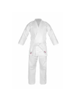 Kimono karate kyokushinkai 8 oz - 200 cm 06200-200 - MASTERS Kimono karate kyokushinkai 8 oz - 200 cm 06200-200 - MASTERS