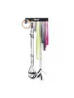 Závěs pro příslušenství Tiguar TI-WA003