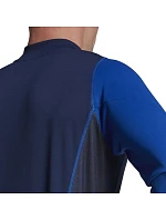 Pánská tréninková mikina Tiro 23 Competition M HK7645 - Adidas