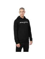 Pánská mikina M266 M 4FSS23TSWSM266 20S - 4F Pánská mikina M266 M 4FSS23TSWSM266 20S - 4F