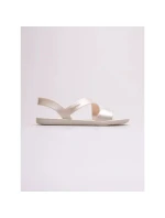 Ipanema Vibe Fem W 82429-AJ080 dámské sandály