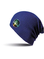 Result Headwear RC 031X SOFTEX® čepice 28.031X royal Result Headwear RC 031X SOFTEX® čepice 28.031X royal