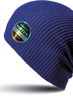 Result Headwear RC 031X SOFTEX® čepice 28.031X royal