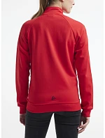 Craft Corporate ADV Unify Jacket W Dámská bunda 81.9135 hay Craft Corporate ADV Unify Jacket W Dámská bunda 81.9135 hay