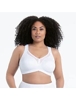 Clara komfortní podprsenka 5459 white - Anita Classix Clara komfortní podprsenka 5459 white - Anita Classix