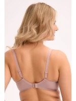 Gaia 931 Veronika barva: moka Gaia 931 Veronika barva: moka