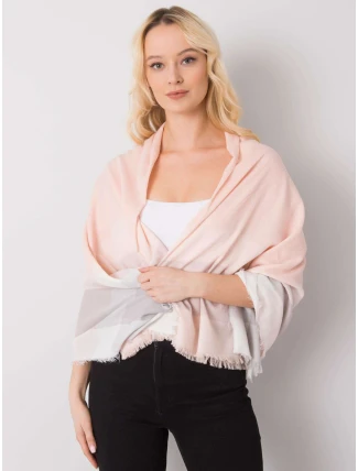 Závoj AT CH S N16045 světle růžový Závoj AT CH S N16045 světle růžový