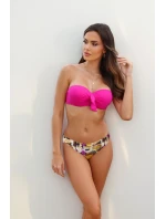 Plavky Aruba-23/W 720 - Etna Plavky Aruba-23/W 720 - Etna