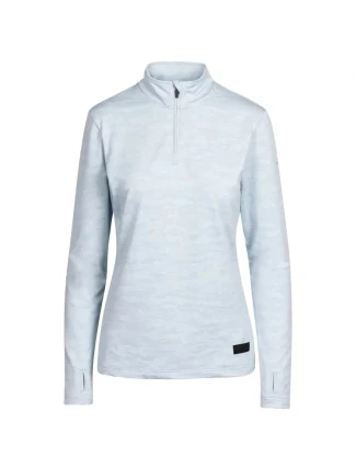 Dámská sportovní mikina Trespass LIVIA