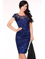 Dámské šaty model P30171 - Merribel Dámské šaty model P30171 - Merribel