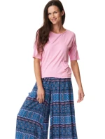 DÁMSKÁ SADA LHS 966 A23