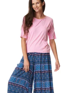 DÁMSKÁ SADA LHS 966 A23