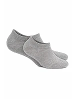 BE ACTIVE - PÁNSKÉ HLADKÉ PONOŽKY