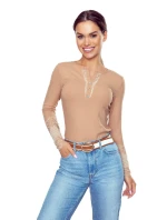 TRIČKO ASHENIA ACTIVIA PLUS