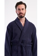 Pánský župan se šálovým límcem Oskar Pánský župan se šálovým límcem Oskar