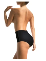 Kalhotky model 125175 Babell