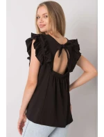 Halenka model 167517 Och Bella Halenka model 167517 Och Bella