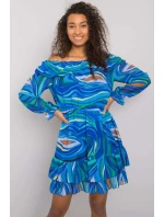 Denní šaty model 169532 Italy Moda Denní šaty model 169532 Italy Moda