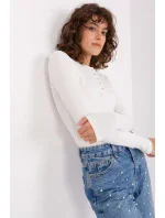 Halenka  model 188161 BFG