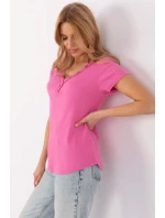 Halenka  model 209823 Italy Moda